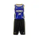 Basketball Jersey for Sale Fashion Basketball Wear Customizedsupply 4