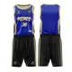 Healy Sportswear Custom Mens Basketball Jerseys Vendor 3