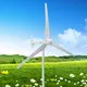 Hot Spiral Wind Turbine Naier Naier Brand 5
