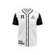 Baseball Shirts for Men Baseball Jersey - - Healy Sportswear 5