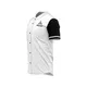 Bulk Buy Long Sleeve Jersey Baseball Company 3