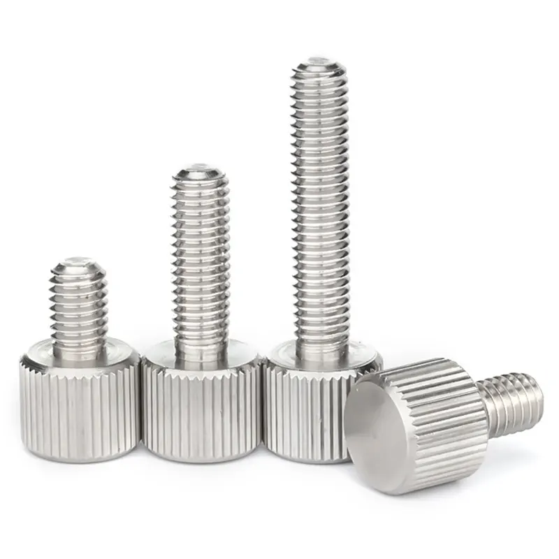 NK Brand High Precision CNC Parts Factory 2