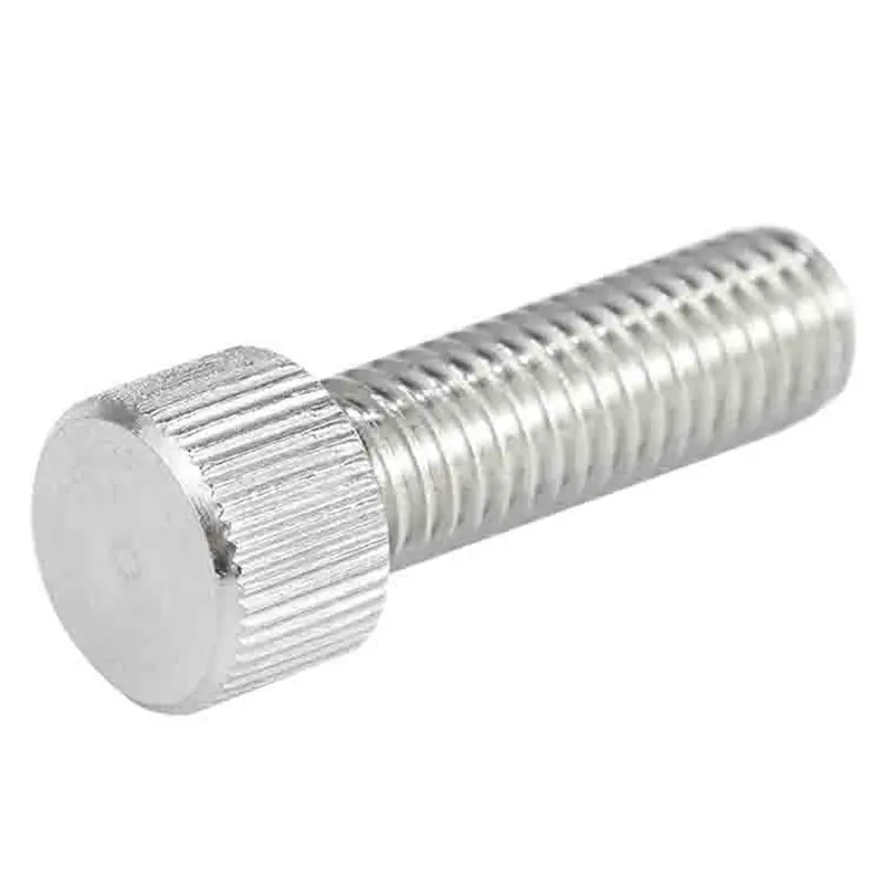 NK Brand High Precision CNC Parts Factory 3