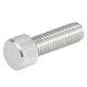 NK Brand High Precision CNC Parts Factory 3