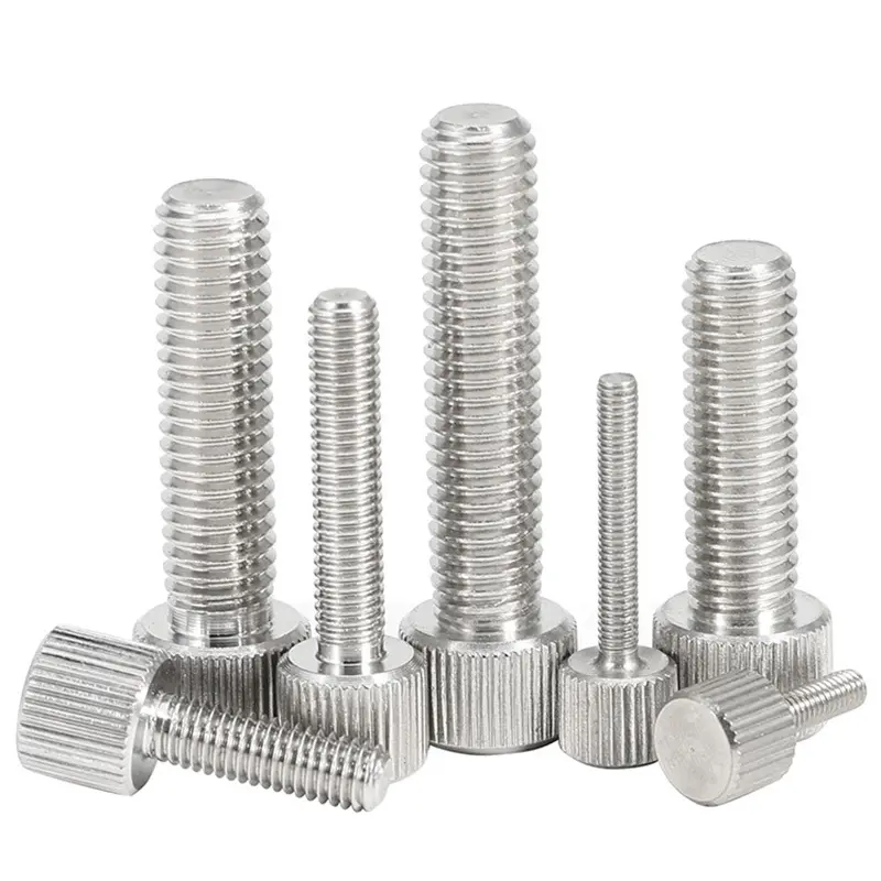 NK Brand High Precision CNC Parts Factory 4