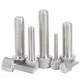 NK Brand High Precision CNC Parts Factory 4