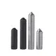 Bulk Extruded Aluminum Parts NOCK Brand 2