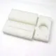 Cnc Machining Parts Polypropylene (PP) Wholesale - Ruixing 3