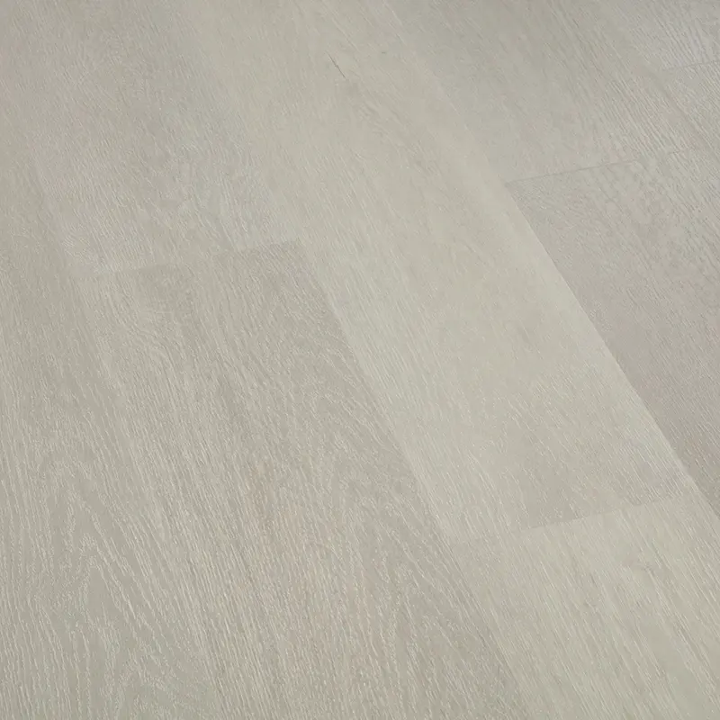 Waterproof Laminate Flooring for Kitchens Lexuan Flooring 6
