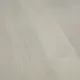 Waterproof Laminate Flooring for Kitchens Lexuan Flooring 6