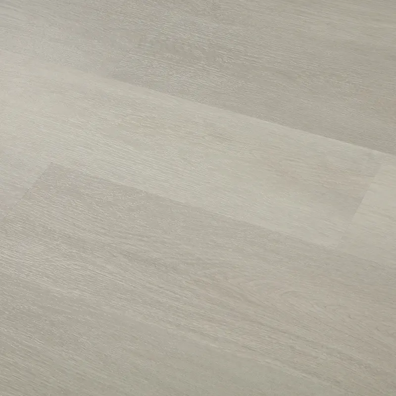 Waterproof Laminate Flooring for Kitchens Lexuan Flooring 4