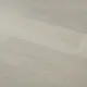Waterproof Laminate Flooring for Kitchens Lexuan Flooring 4