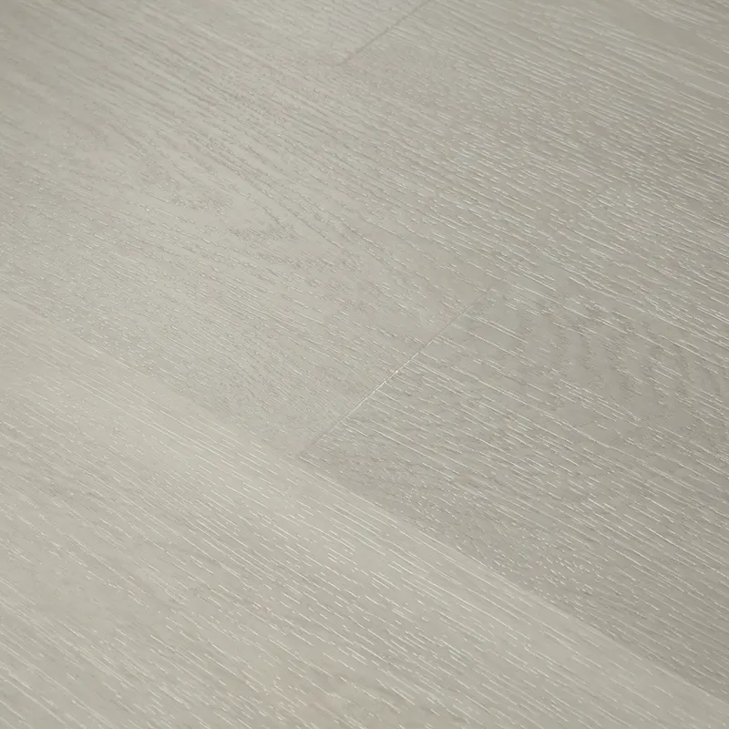 Waterproof Laminate Flooring for Kitchens Lexuan Flooring 3