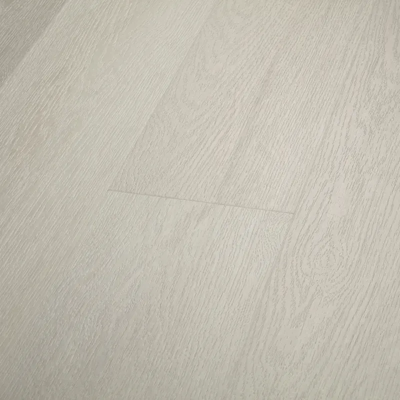Waterproof Laminate Flooring for Kitchens Lexuan Flooring 2