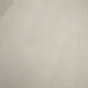 Waterproof Laminate Flooring for Kitchens Lexuan Flooring 2