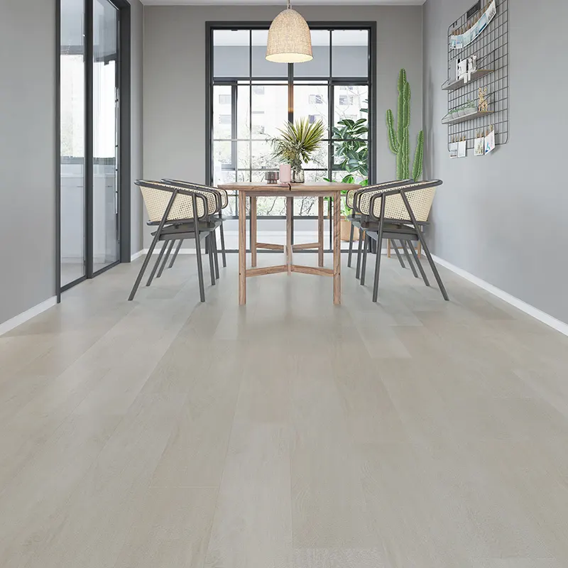 Waterproof Laminate Flooring for Kitchens Lexuan Flooring 5