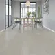 Waterproof Laminate Flooring for Kitchens Lexuan Flooring 5
