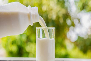 ¿Cómo la tecnología de llenado aséptico promueve que los equipos de llenado de bebidas con proteínas vegetales amplíen la escala del mercado?