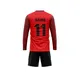 Soccer Training Jerseys Wholesale Customized Logo Printing TT Full Payment Before Shipment (30% in Advancevendor 2