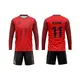 Soccer Training Jerseys Wholesale Customized Logo Printing TT Full Payment Before Shipment (30% in Advancevendor 3