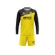 Wholesale Soccer Training Jersey Cheap 3
