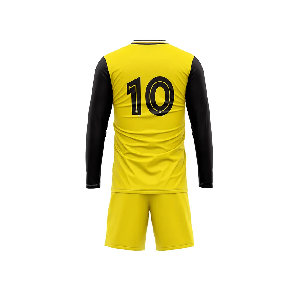 Wholesale Soccer Training Jersey Cheap 2
