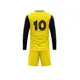 Wholesale Soccer Training Jersey Cheap 2