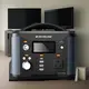 Customized Best Solar Powered Generator Price 2