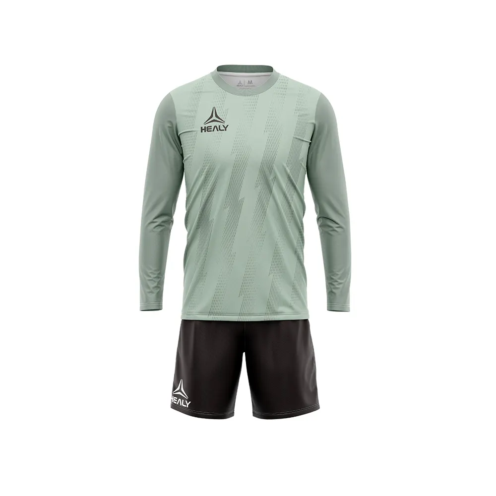Best Soccer Training Jersey Price List-1 3