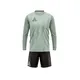 Best Soccer Training Jersey Price List-1 3