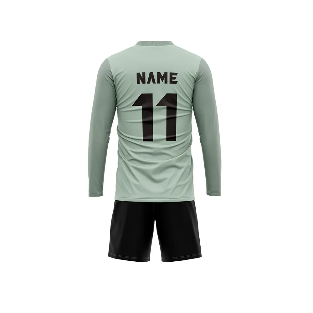 Healy Sportswear Football Jersey Wholesale Suppliers TT Full Payment Before Shipment (30% in Advance Football Jersey Wholesale Supplierssupply 2
