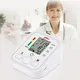 Hot Arm Type Fully Automatic Blood Pressure Monitor JZIKI Brand-1 4