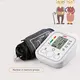 Hot Arm Type Fully Automatic Blood Pressure Monitor JZIKI Brand-1 2