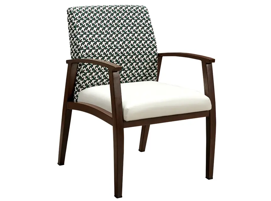 Hotel Guest Room Chairs Hotel Guest Room Chairs Company 2