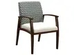 Hotel Guest Room Chairs Hotel Guest Room Chairs Company 2