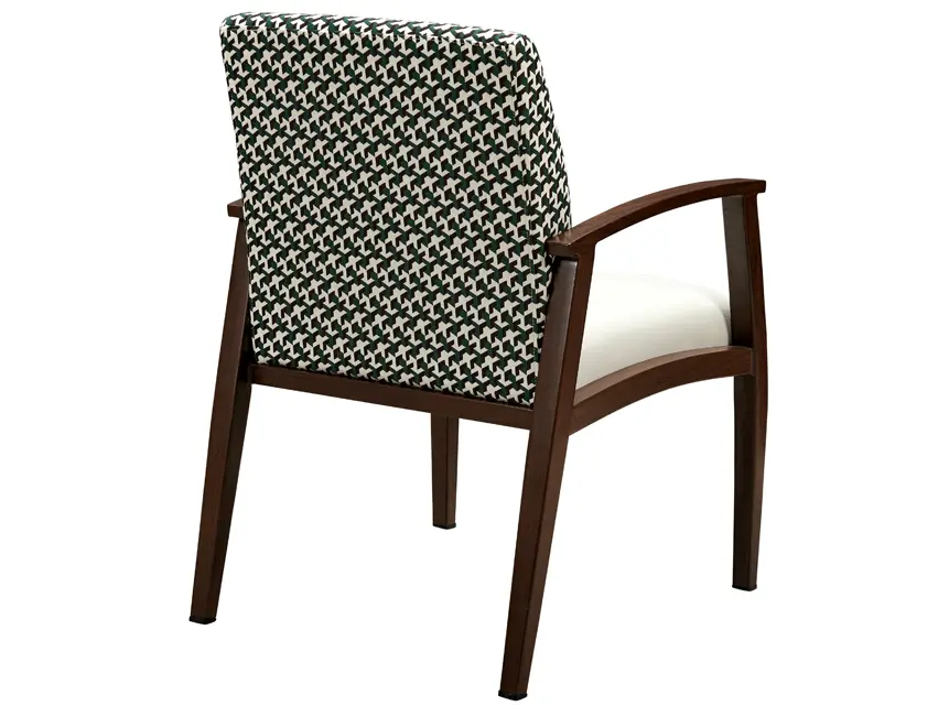 Hotel Guest Room Chairs Hotel Guest Room Chairs Company 3
