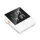 Upper Arm Digital Blood Pressure Monitor Factory Direct Supply for Wholesale 2