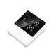 Upper Arm Digital Blood Pressure Monitor Factory Direct Supply for Wholesale 4