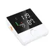 Upper Arm Digital Blood Pressure Monitor Factory Direct Supply for Wholesale 3
