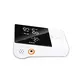 Upper Arm Digital Blood Pressure Monitor Factory Direct Supply for Wholesale 6