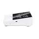 Upper Arm Digital Blood Pressure Monitor Factory Direct Supply for Wholesale 5