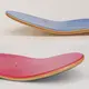 Woodsen Longboard Designs - 7 Ply 100% Canadian Maple 2