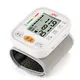 Wholesale Wrist Electronic Sphygmomanometer JZIKI Brand 3