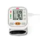 Wholesale Wrist Electronic Sphygmomanometer JZIKI Brand 2