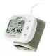 Electronic Blood Pressure Monitor Wrist Type JZIKI Brand 5