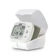 Electronic Blood Pressure Monitor Wrist Type JZIKI Brand 3
