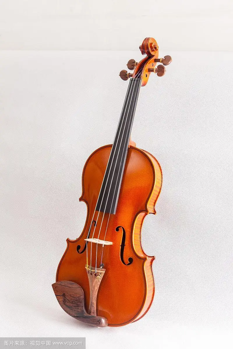 Automated Paint Spray Systems by 3