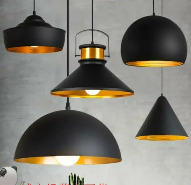 Automated Paint Spray Systems by 4