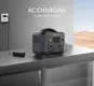 Buypower Portable Station AC Adaptor Drivelong 2