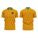 Healy Sportswear Soccer Jerseys Set Vendor 3